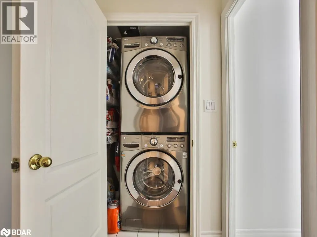 2111 LAKE SHORE Boulevard W Unit# 719, #719