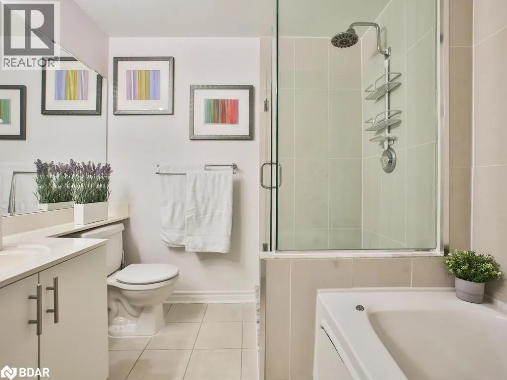 2111 LAKE SHORE Boulevard W Unit# 719, #719