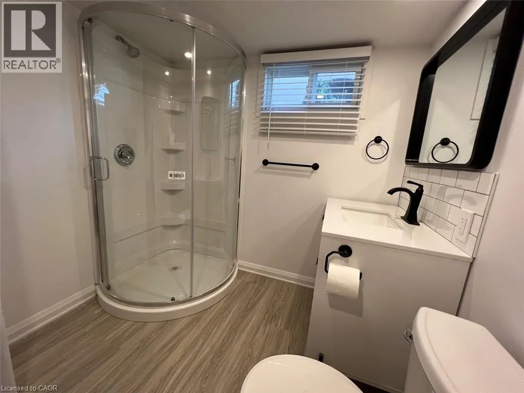 305 MILL Street Unit# LOWER, #LOWER