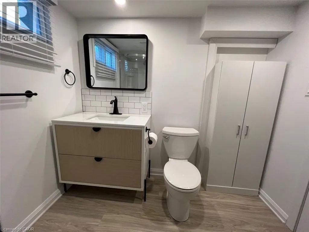 305 MILL Street Unit# LOWER, #LOWER