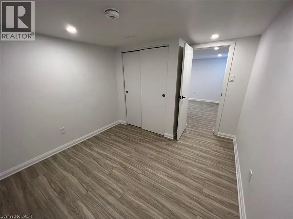 305 MILL Street Unit# LOWER, #LOWER