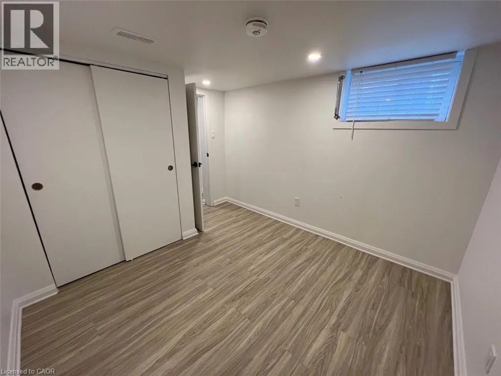 305 MILL Street Unit# LOWER, #LOWER