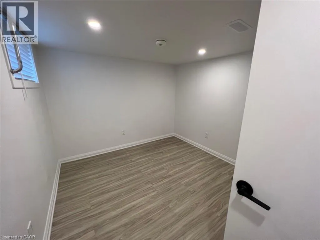 305 MILL Street Unit# LOWER, #LOWER