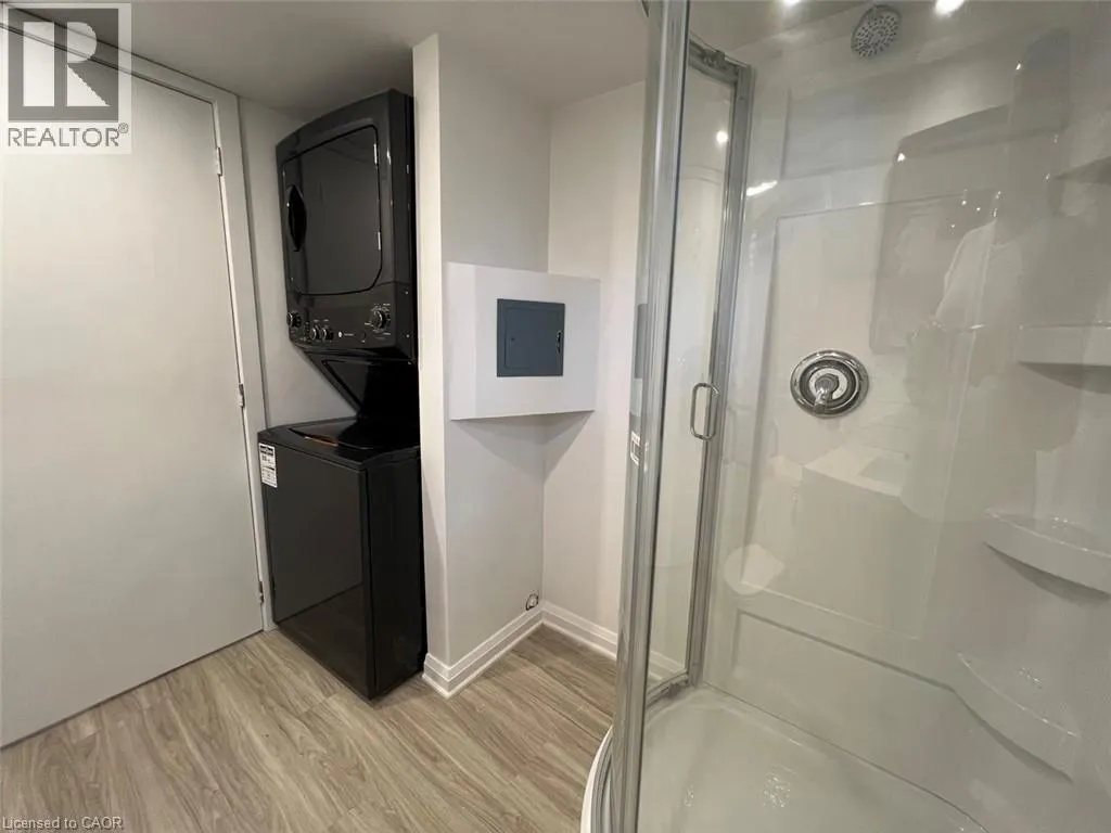 305 MILL Street Unit# LOWER, #LOWER