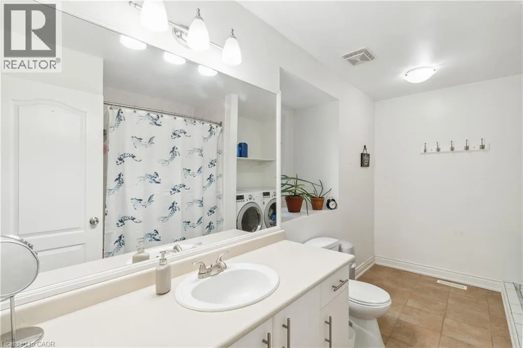 2245 PATHFINDER Drive