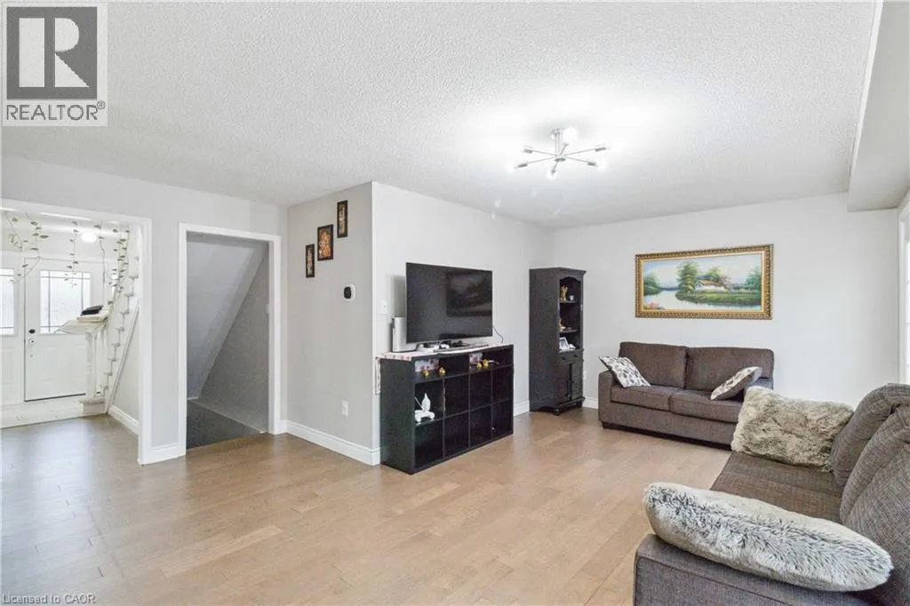 2245 PATHFINDER Drive