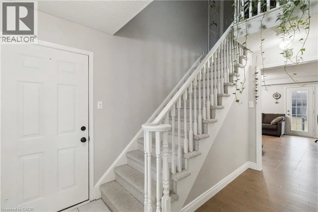 2245 PATHFINDER Drive