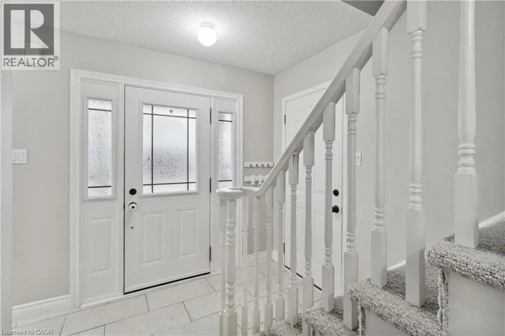 2245 PATHFINDER Drive