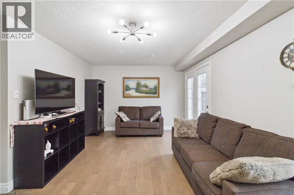 2245 PATHFINDER Drive
