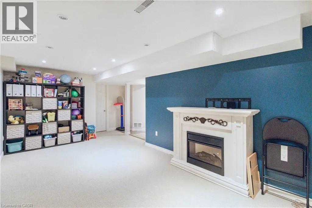 2245 PATHFINDER Drive