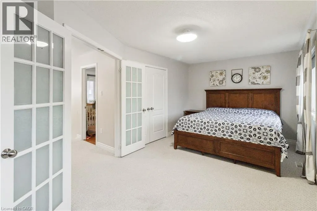 2245 PATHFINDER Drive