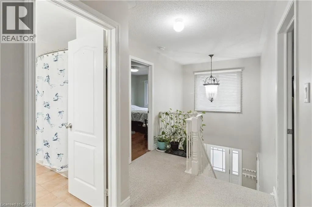 2245 PATHFINDER Drive