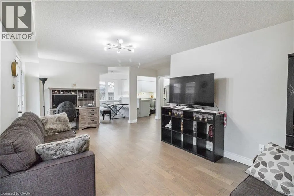2245 PATHFINDER Drive