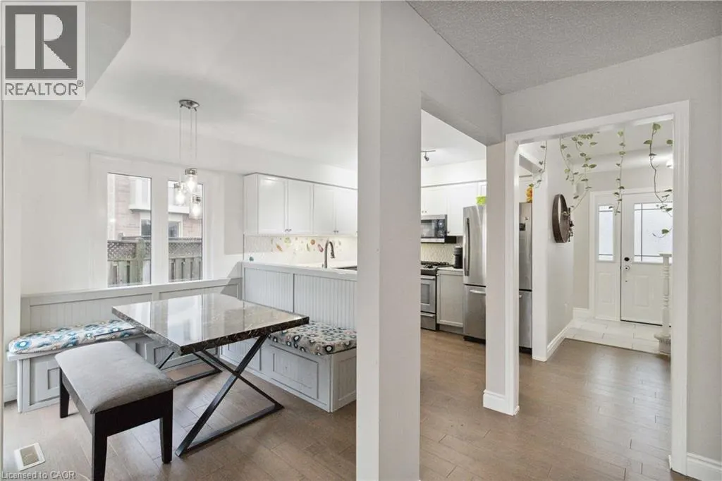 2245 PATHFINDER Drive
