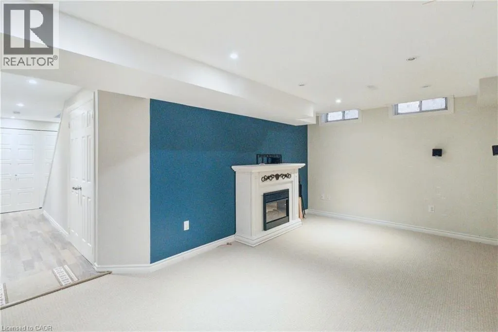 2245 PATHFINDER Drive