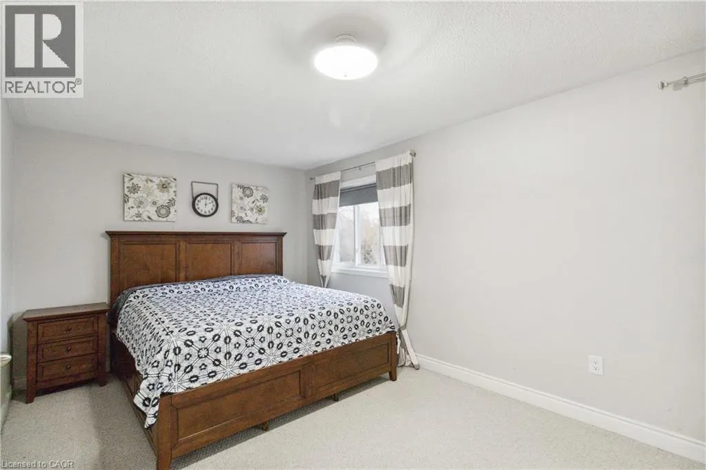 2245 PATHFINDER Drive