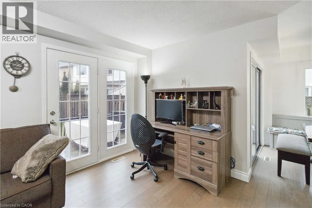 2245 PATHFINDER Drive
