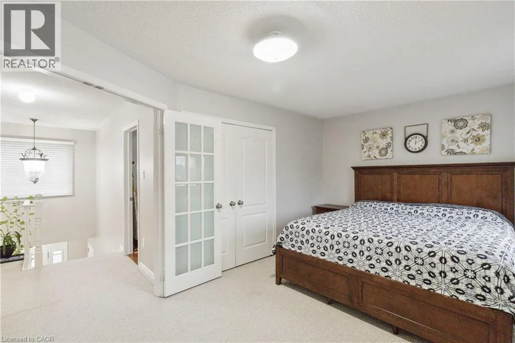 2245 PATHFINDER Drive