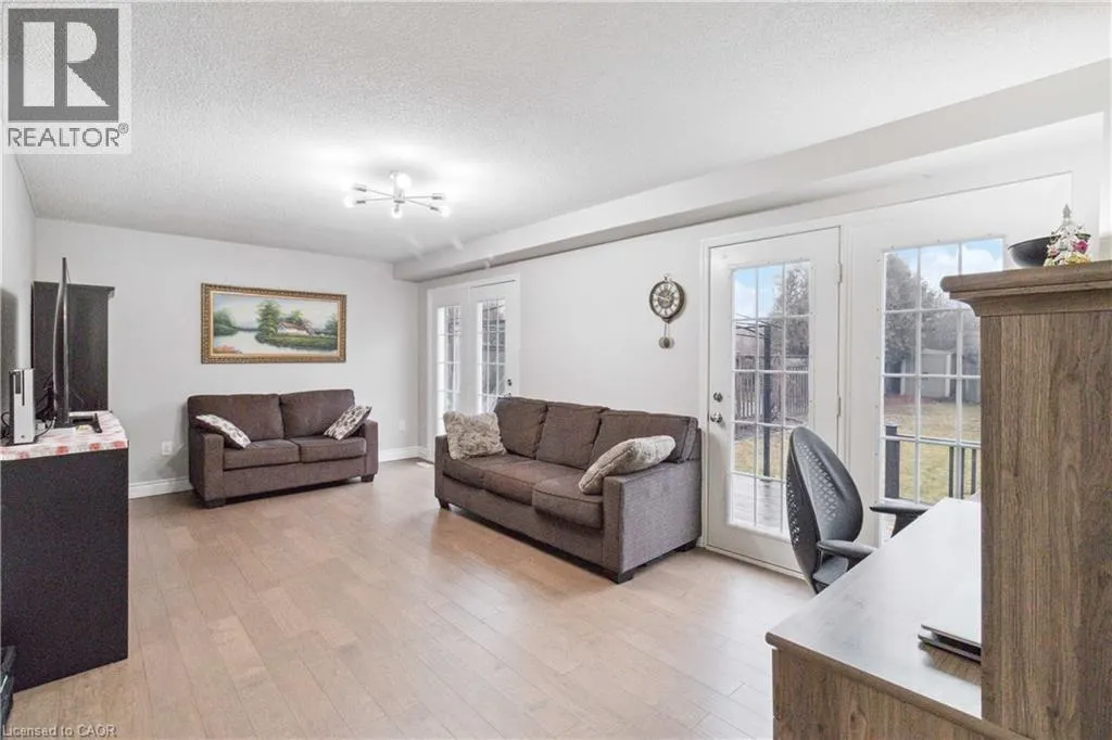 2245 PATHFINDER Drive