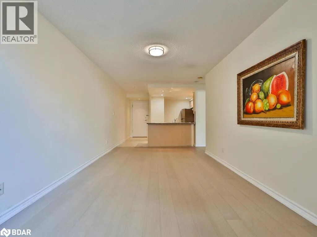 168 SIMCOE Street Unit# 318, #318