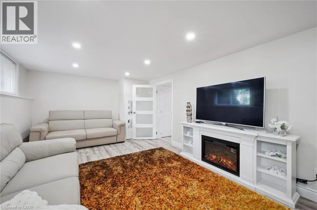 317 GREENBROOK Drive