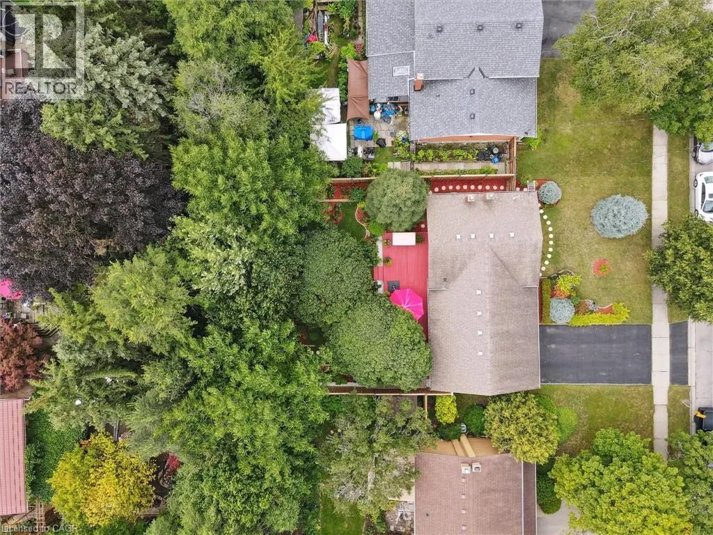 317 GREENBROOK Drive