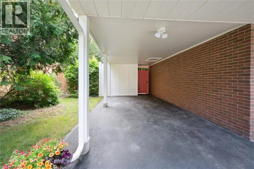 317 GREENBROOK Drive