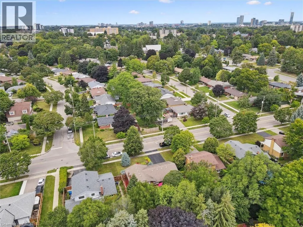317 GREENBROOK Drive