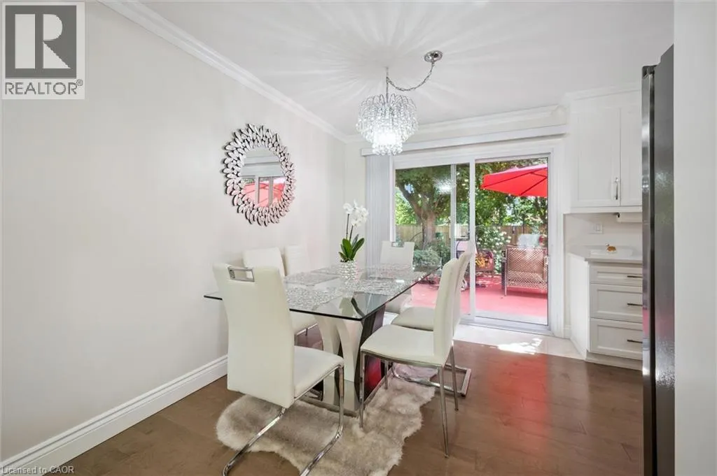 317 GREENBROOK Drive