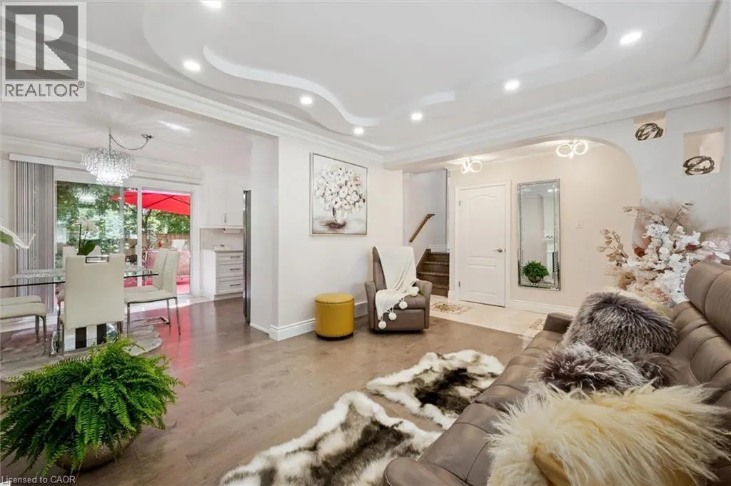 317 GREENBROOK Drive