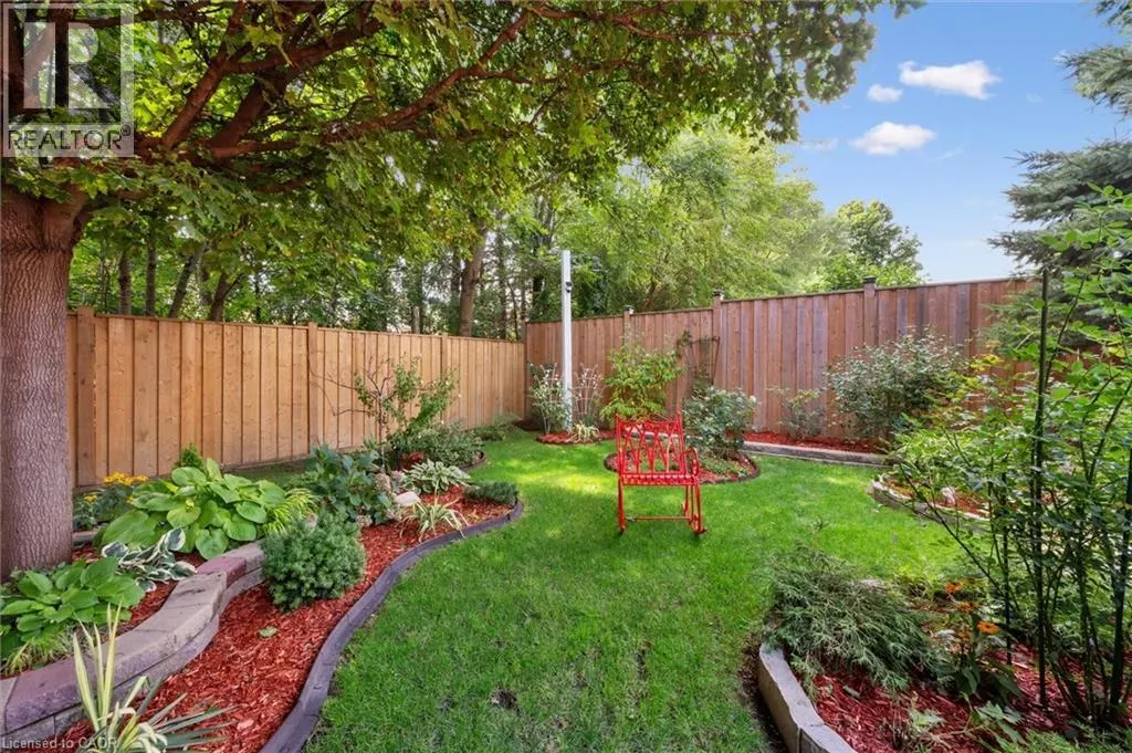 317 GREENBROOK Drive