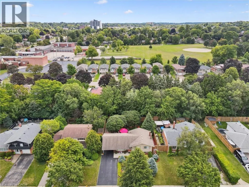 317 GREENBROOK Drive