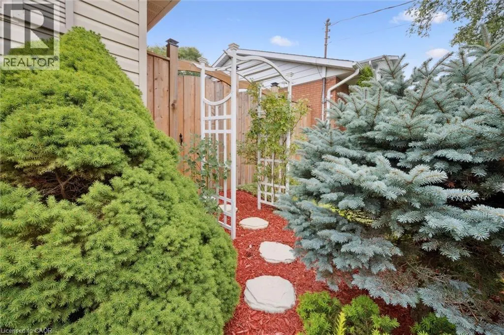 317 GREENBROOK Drive