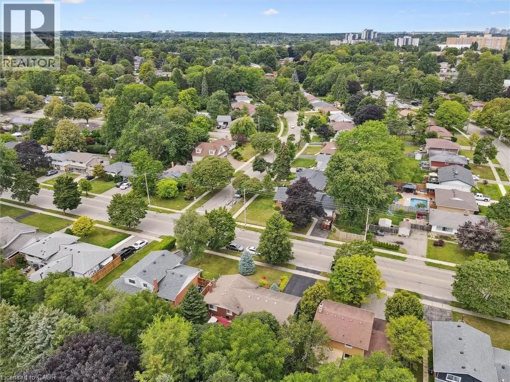 317 GREENBROOK Drive