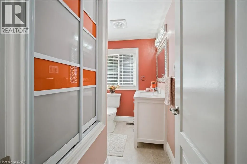 317 GREENBROOK Drive