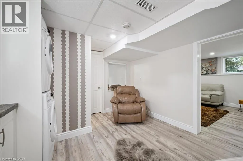 317 GREENBROOK Drive