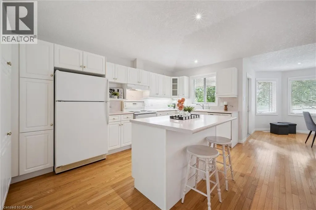 153 GOLF LINKS Drive Unit# 139, #139