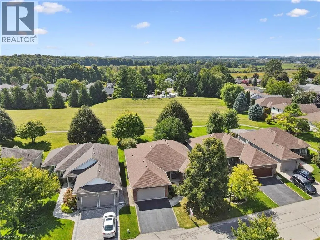 153 GOLF LINKS Drive Unit# 139, #139