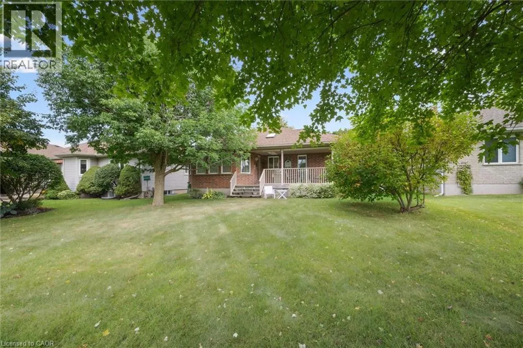 153 GOLF LINKS Drive Unit# 139, #139
