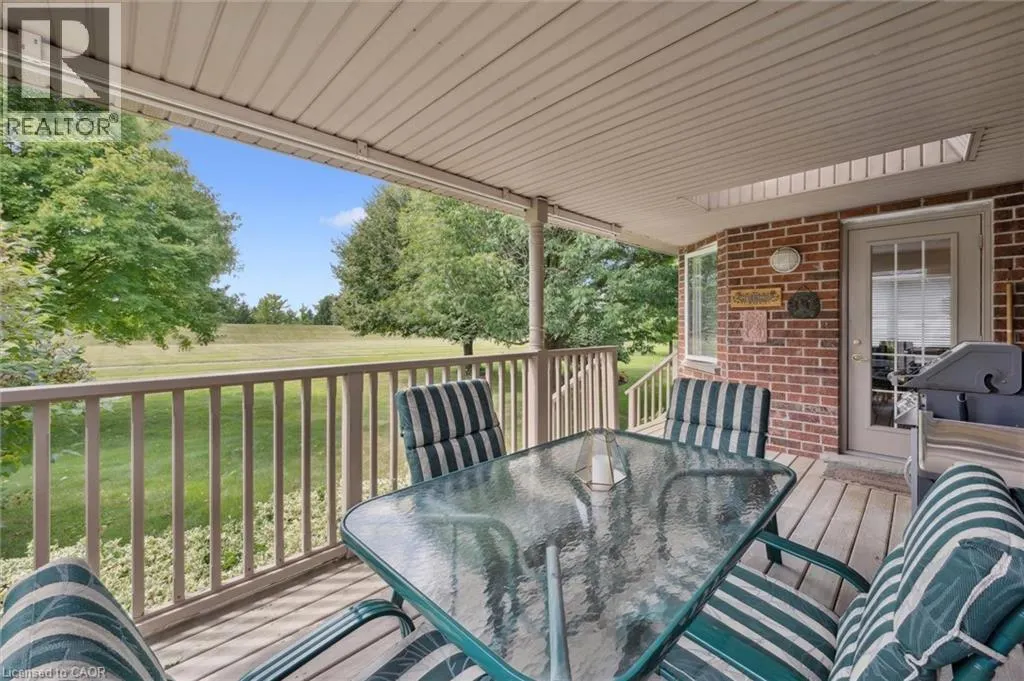 153 GOLF LINKS Drive Unit# 139, #139