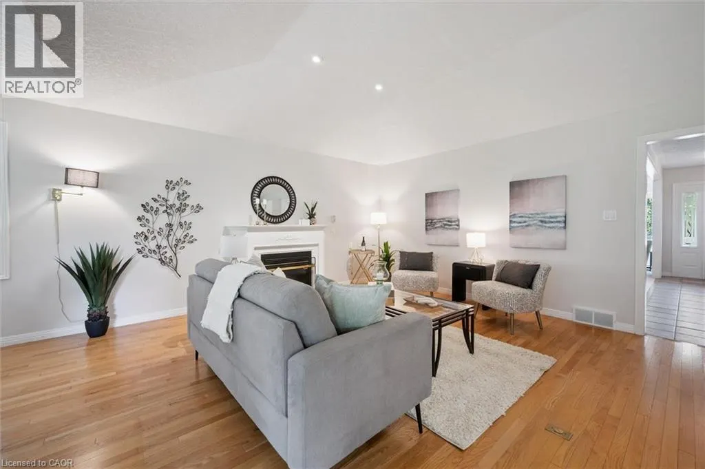 153 GOLF LINKS Drive Unit# 139, #139