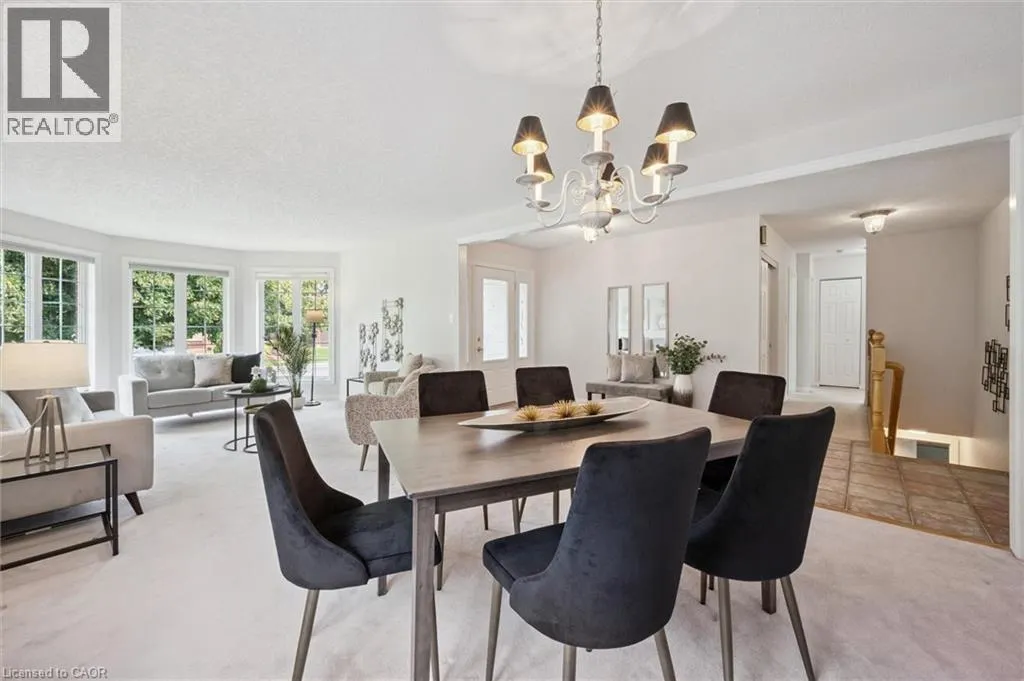 153 GOLF LINKS Drive Unit# 139, #139
