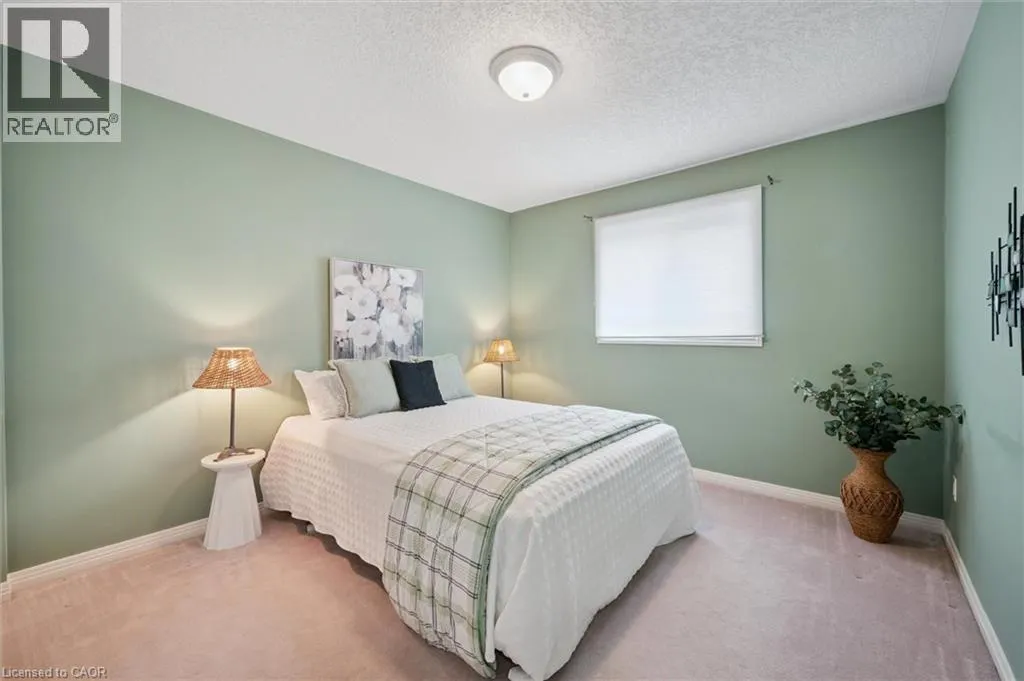 153 GOLF LINKS Drive Unit# 139, #139