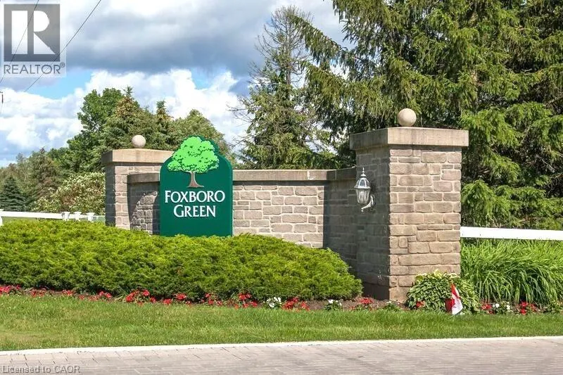 153 GOLF LINKS Drive Unit# 139, #139