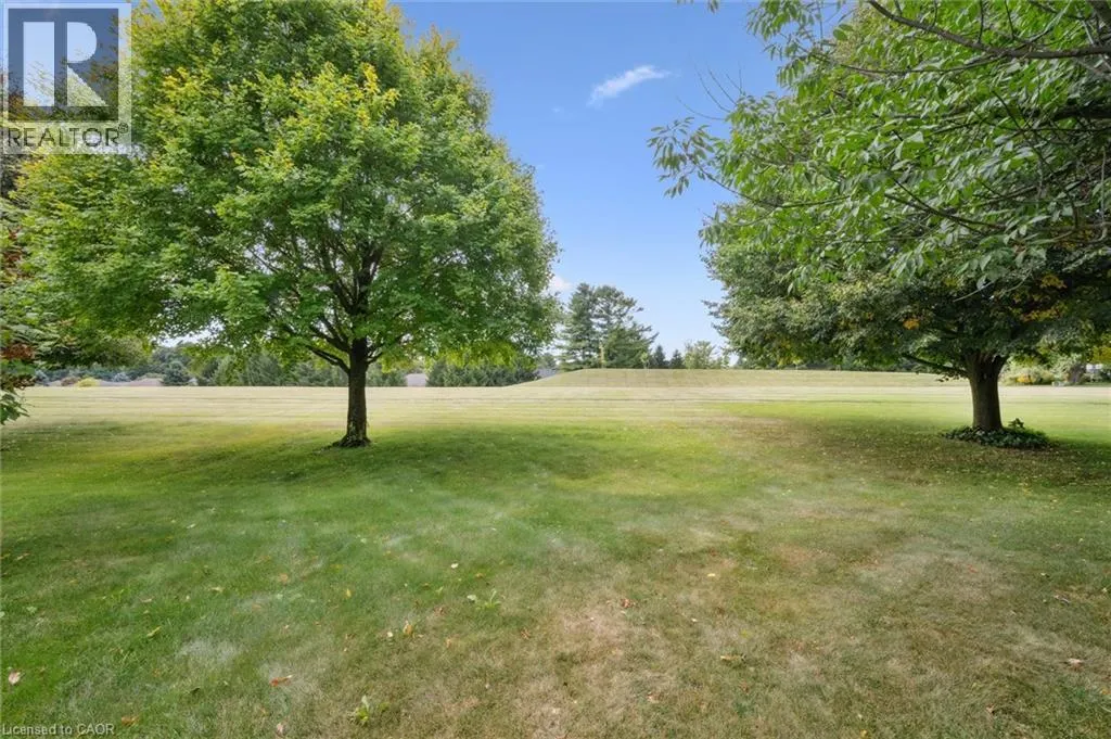 153 GOLF LINKS Drive Unit# 139, #139