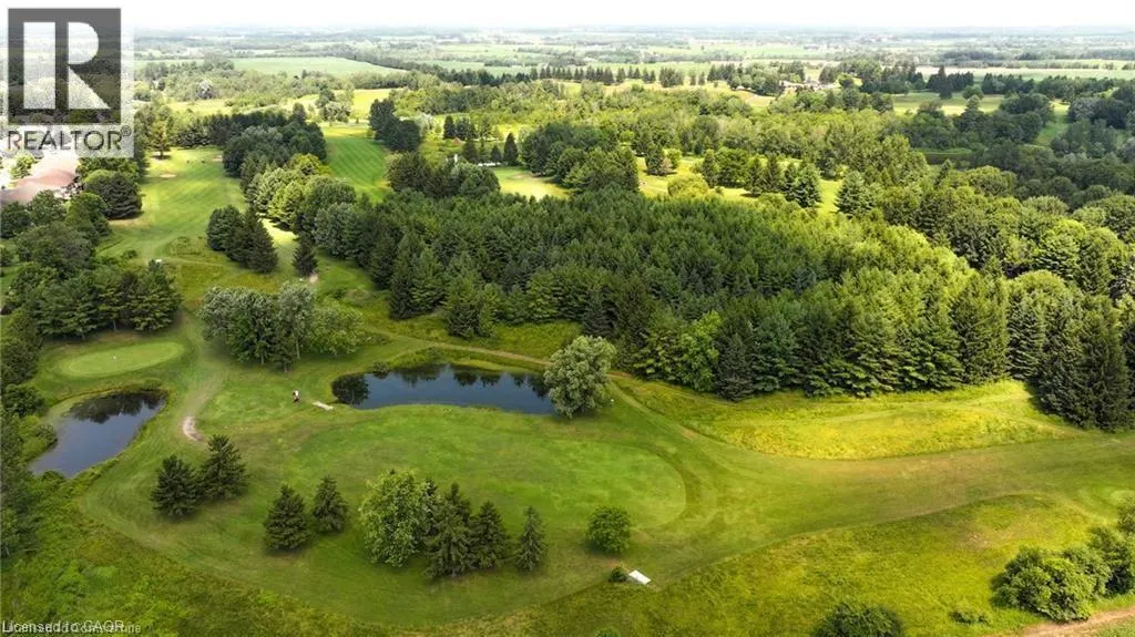 153 GOLF LINKS Drive Unit# 139, #139