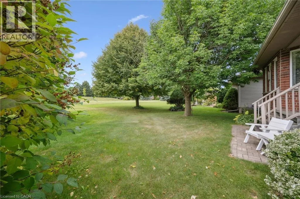 153 GOLF LINKS Drive Unit# 139, #139