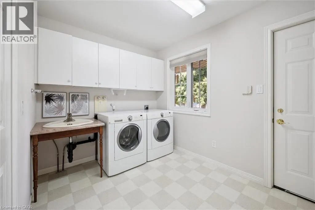 153 GOLF LINKS Drive Unit# 139, #139