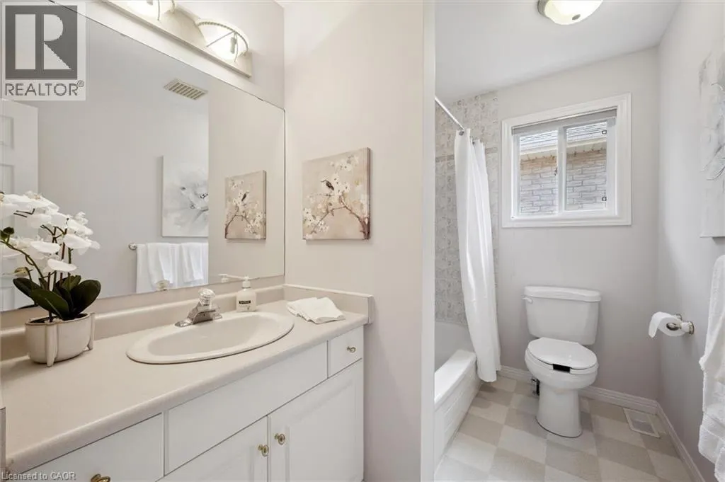 153 GOLF LINKS Drive Unit# 139, #139
