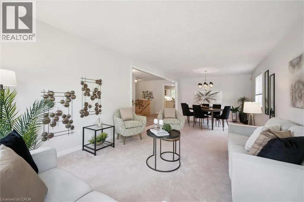 153 GOLF LINKS Drive Unit# 139, #139
